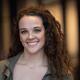 Lauren Johnson - Individual - United States - StageLync