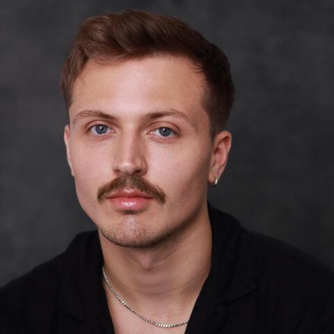 Jack Cooper - Individual - United Kingdom - StageLync