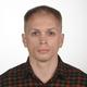 Alexander Chepikov - Individual - Belarus - StageLync