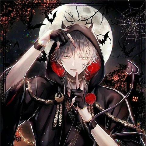 pumaca9897 pumaca9897 - Individual - Algeria - StageLync