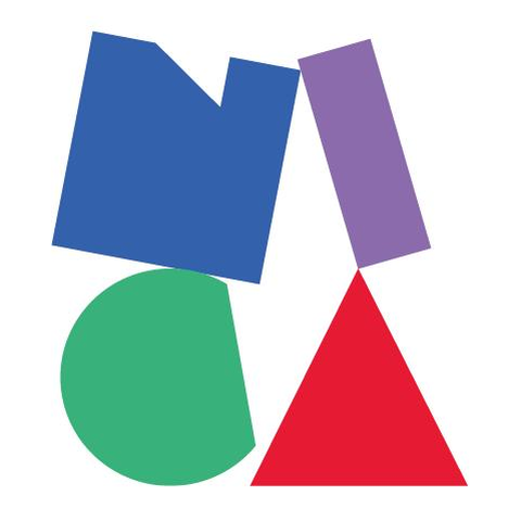 National Institute of Circus Arts Australia - School - Australia - StageLync