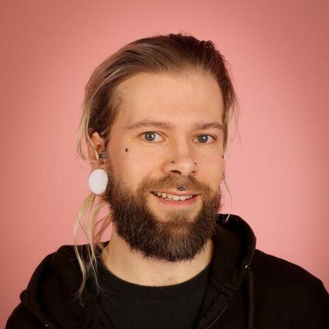 Yvon Fragnière - Individual - Switzerland - StageLync