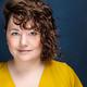 Katie Pritchard - Individual - United Kingdom - StageLync