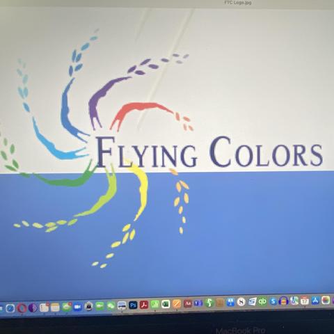 Flying Colors Trapeze - Company - United States - StageLync