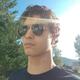 Patrick Lakatos - Individual - Slovakia - StageLync