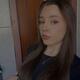 Kiara Karika - Individual - Slovakia - StageLync