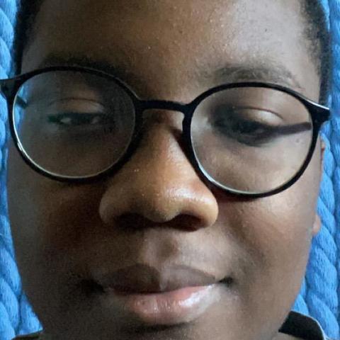 Samuel Nyangi  - Individual - France - StageLync