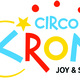 Circo Krom - Company - Italy - StageLync