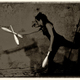 Celine Pena - Individual - Andorra, France - StageLync