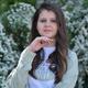 Dasha Boichenko - Individual - Ukraine - StageLync