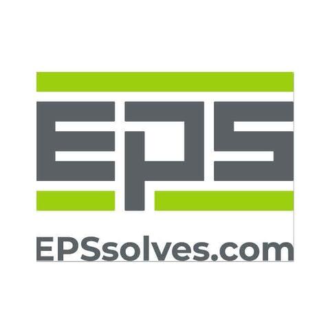 Entertainment Project Services LLC - Company - United States - StageLync