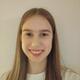Mariia Hrabchenko  - Individual - Norway - StageLync