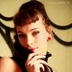 Suzy Plume - Individual - France - StageLync