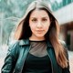 Sofia Nieves - Individual - Colombia, Malta - StageLync