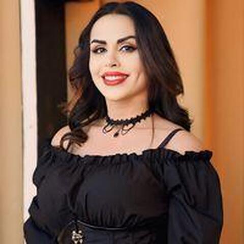 Samira  Feiziazimi  - Individual - Iran - StageLync