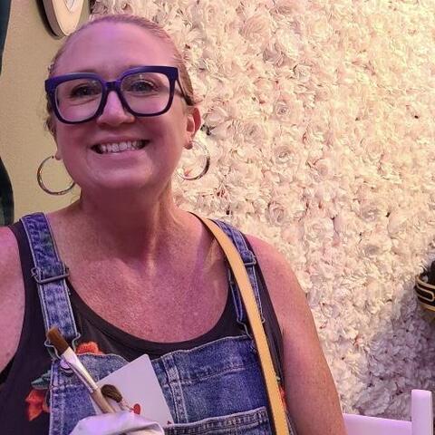 Leslie MacMillan - Individual - United States - StageLync