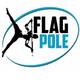 Flag-Pole ITALIA - Company - Italy - StageLync
