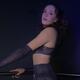 Aisling Donnellan - Individual - Australia - StageLync