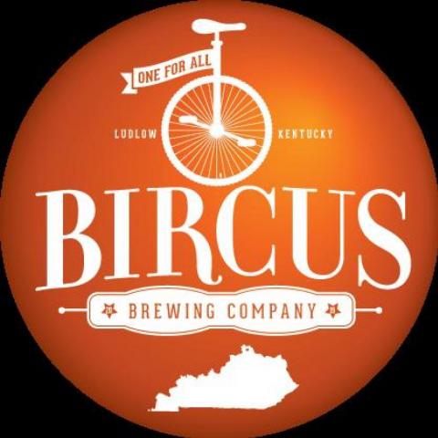 BIRCUS Brewing Co. -and- Circus Mojo - Company - United States - StageLync