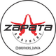 Zapata Brothers. - Company - Colombia - StageLync