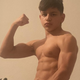 Aris Racea - Individual - Austria - StageLync