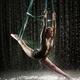 Sara Visvader - Individual - United States - StageLync