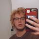 Ray Robertson - Individual - United States - StageLync