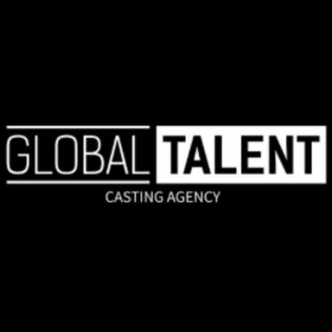 Global Talent Casting Agency - Agency - Australia - StageLync