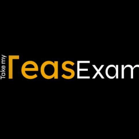 Take My Teas Exam US - Company - United States - StageLync