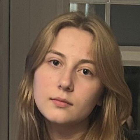 Olivia Adamson - Individual - United Kingdom - StageLync