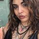 Shaghayegh  Asadi  - Individual - Iran - StageLync