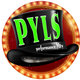 PYLS performance Mty - Company - Mexico - StageLync