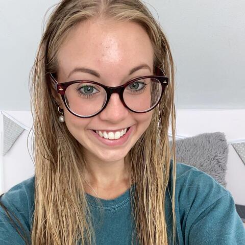 Grace Owen - Individual - United Kingdom - StageLync