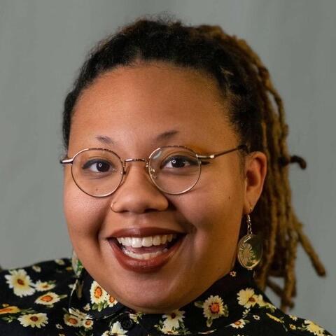 Siobhan Petersen - Individual - United States - StageLync