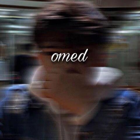 Omed Kovan - Individual - Iraq - StageLync