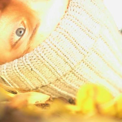 Devin Tucker - Individual - United States - StageLync