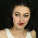 Maddie Roth - Individual - StageLync