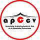 Associació de Professionals de Circ de la Comunitat Valenciana - Organization - Spain - StageLync