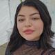 Jaqueline Hernandez - Individual - El Salvador, United States - StageLync