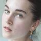 Noa Koehler - Individual - Switzerland - StageLync