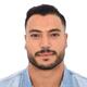 Mohamed  Saleh - Individual - Egypt - StageLync