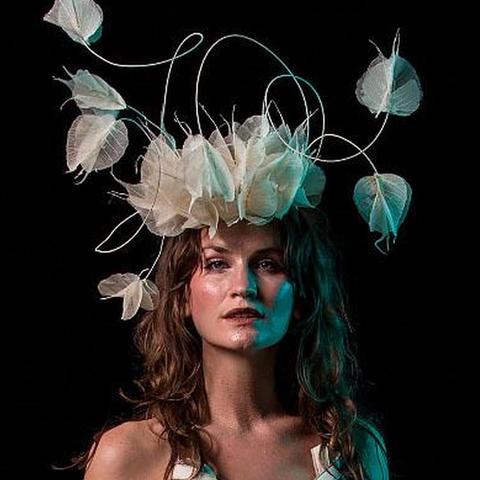 Rya DeMulder - Individual - United States - StageLync