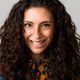 Jacinda Patty - Individual - Australia - StageLync