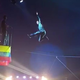 Alexander  Salcedo - Individual - Colombia - StageLync