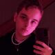 Alexandro Paulick - Individual - Germany, Romania, Spain - StageLync