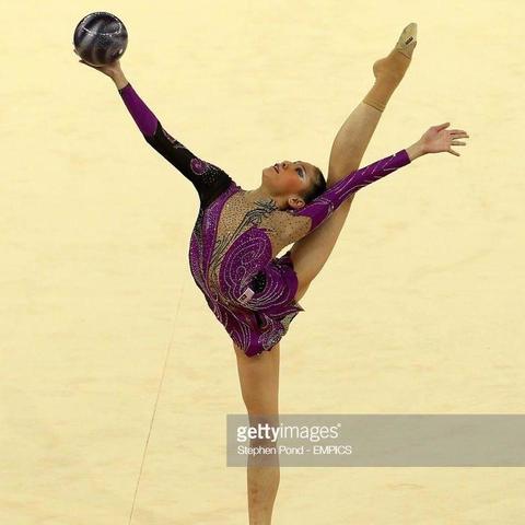 Elaine Koon - Individual - Malaysia, United States - StageLync