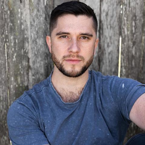 Aiden Malacaria - Individual - Australia - StageLync