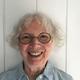 Kathleen Cahill - Individual - United States - StageLync