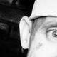 Mark Price - Individual - United Kingdom - StageLync