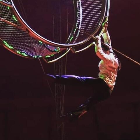 Mario Malevolti - Individual - Bulgaria, Italy - StageLync
